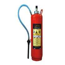 4 kg Foam Fire Extinguishers_0