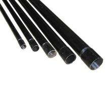 Steel 20 mm Rigid Conduits_0