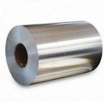 Nalco 0.30mm to 1.50mm Aluminium Coil 19000 H14 915 mm_0