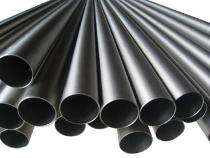 Mild Steel 20 mm Rigid Conduits_0