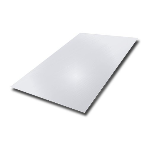 Jindal 2 mm Stainless Steel Sheet SS 304 1250 x 2500 mm_0
