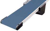 Prime Precisions Automatic Horizontal Conveyor Machine_0