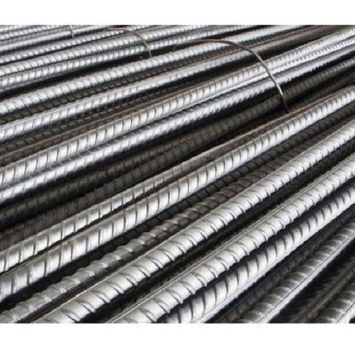 20 mm Fe 500 TMT Bars_0