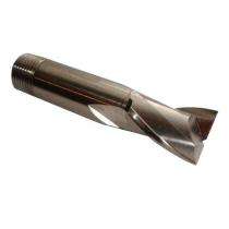 SRT 10 - 20 mm Drill Bits Slot 25 - 150 mm_0