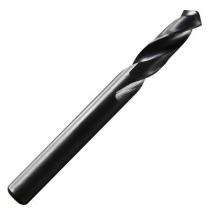 SRT 10 - 20 mm Drill Bits Stub 50 - 200 mm_0
