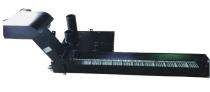 Semi Automatic Horizontal and Inclined Conveyor Machine_0