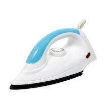 SHEIKHPURA Majesty 1000 W Dry Iron_0