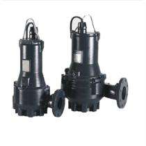 Grundfos 5 - 27 hp Single Phase Dewatering Pumps_0