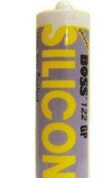 Dow Silicone Sealant 27 Shore A_0