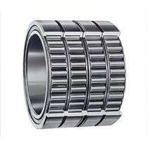JSS Four Row Cylindrical Roller Bearing NN 3008 TN/SP_0