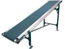 Automatic Inclined Conveyor Machine_0