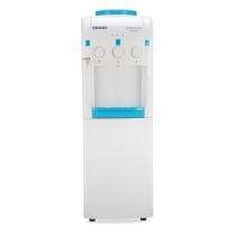 USHA Floor Mounted Water Dispenser_0