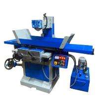 Heavy Duty Surface Grinding Machines PVC-150-PVC_0