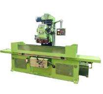 Hydraulic Segment Surface Grinding Machines_0