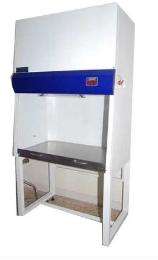 MPPL Vertical Laminar Airflow Cabinet_0