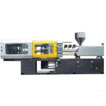 160 ton Injection Moulding Machine Electric_0