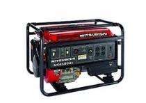 Mitsubishi DC Generators 3300 Watts_0
