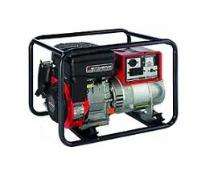 Mitsubishi DC Generators 3300 Watts_0