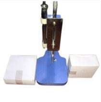 Force-Tech Calibration Mild Steel Automatic Vicat Needle Apparatus_0