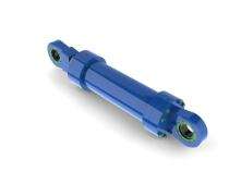 Mill Type Cylinder Upto 3000 psi 40 mm Clevis_0