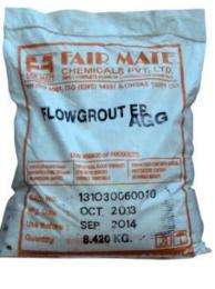 FAIRMATE FLOWGROUT EP Non Shrink Grout_0
