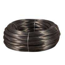Shine Star 11 SWG Mild Steel Binding Wires Polished_0