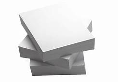 A3 Copier Paper_0
