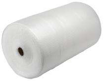 Vinayak Polymers LDPE 10 mm 50 gsm 30 - 50 m Air Bubble Film_0