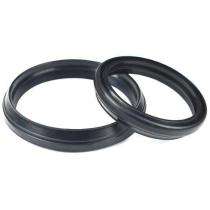Chandranchal EPDM Push On Gaskets 30 - 90 Shore A_0