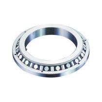 Roller Bearings Crossed Mild Steel_0