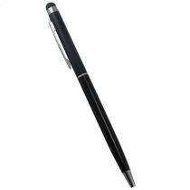 Ballpoint Black Pen_0