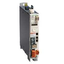 Schneider 10 A 3 kW 170-264 V Servo Drive LXM32AD30N4_0