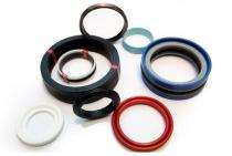 Rubicon 10 - 500 mm Rubber Oil Seals 1 - 50 mm_0