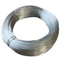 Shine Star 20 SWG Mild Steel Binding Wires 25 kg_0