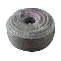 PP Pipes 6 mtr_0