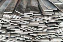 15 mm Carbon Steel Flats 10 mm_0