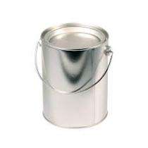 ALPHA PAINTS Oil Colour White_0