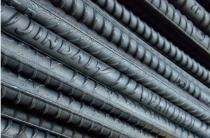 Jindal 10 mm Fe 500D TMT Bars 12 m_0