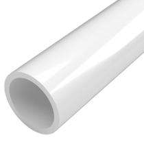 100 mm CPVC Pipes SCH 40 3 m_0