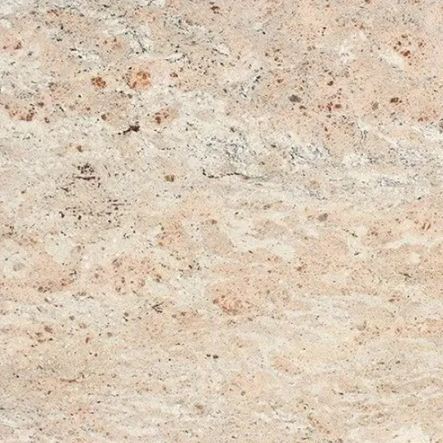 15 mm Brown Granite Slab 1200 x 7000 sqmm Polished_0