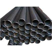 TATA MS Pipes 6 m_0