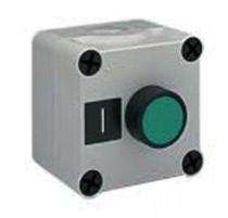 10 A Flush Relay Reset type Push Button Switch_0
