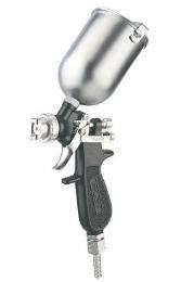 Painting Gun 70 - 100 psi_0