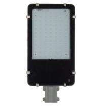 Luxwells 40 W Pure White IP66 LED Street Lights_0