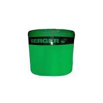 Berger Paints Base Oil Based White Epoxy Paints_0