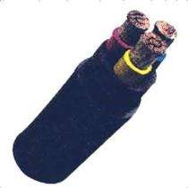 IMT Copper EPR, VIR, Silicon GS Copper Round Wire PCP, CSP, Silicon LT Power Cables 1 - 4 Core 2.5 - 300 sqmm 1.1 - 3.3 kV_0