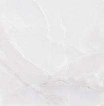 ACCORD GVT 2 x 2 ft Antartica Ice Glossy Vitrified Tile_0
