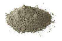 Harman PPC Cement_0