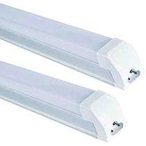 28 W T5 2 ft Tube Lights_0