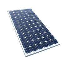 70 Cell Solar Panel_0